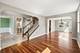 12520 Whisper Creek, Mokena, IL 60448