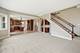 12520 Whisper Creek, Mokena, IL 60448