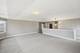 12520 Whisper Creek, Mokena, IL 60448