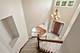12520 Whisper Creek, Mokena, IL 60448
