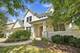 12520 Whisper Creek, Mokena, IL 60448