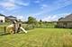 12520 Whisper Creek, Mokena, IL 60448