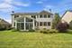 12520 Whisper Creek, Mokena, IL 60448