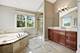 12520 Whisper Creek, Mokena, IL 60448