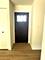 3010 Timber Hill, Aurora, IL 60504