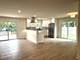 3010 Timber Hill, Aurora, IL 60504