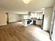 3010 Timber Hill, Aurora, IL 60504