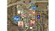 2707 Columbus, Ottawa, IL 61350