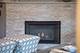 550 Ohio Unit 550, St. Charles, IL 60174