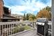 550 Ohio Unit 550, St. Charles, IL 60174
