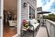 550 Ohio Unit 550, St. Charles, IL 60174