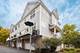 550 Ohio Unit 550, St. Charles, IL 60174