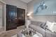 550 Ohio Unit 550, St. Charles, IL 60174