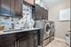 550 Ohio Unit 550, St. Charles, IL 60174