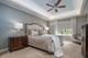 550 Ohio Unit 550, St. Charles, IL 60174