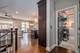 550 Ohio Unit 550, St. Charles, IL 60174