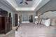 550 Ohio Unit 550, St. Charles, IL 60174