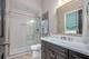 550 Ohio Unit 550, St. Charles, IL 60174
