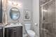 550 Ohio Unit 550, St. Charles, IL 60174