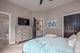 550 Ohio Unit 550, St. Charles, IL 60174