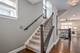 550 Ohio Unit 550, St. Charles, IL 60174