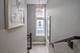 550 Ohio Unit 550, St. Charles, IL 60174
