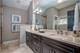550 Ohio Unit 550, St. Charles, IL 60174