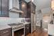 550 Ohio Unit 550, St. Charles, IL 60174
