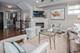 550 Ohio Unit 550, St. Charles, IL 60174