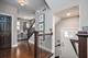 550 Ohio Unit 550, St. Charles, IL 60174