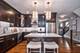 550 Ohio Unit 550, St. Charles, IL 60174