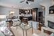 550 Ohio Unit 550, St. Charles, IL 60174