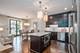 550 Ohio Unit 550, St. Charles, IL 60174