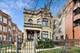 940 W Cuyler Unit 1, Chicago, IL 60613