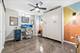 1812 S Clark Unit 13, Chicago, IL 60616