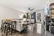 1812 S Clark Unit 13, Chicago, IL 60616
