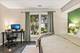 1812 S Clark Unit 13, Chicago, IL 60616