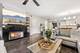 1812 S Clark Unit 13, Chicago, IL 60616