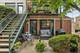 1812 S Clark Unit 13, Chicago, IL 60616
