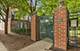 1812 S Clark Unit 13, Chicago, IL 60616