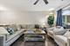 1812 S Clark Unit 13, Chicago, IL 60616
