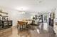 1812 S Clark Unit 13, Chicago, IL 60616
