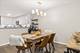 1812 S Clark Unit 13, Chicago, IL 60616
