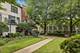 1812 S Clark Unit 13, Chicago, IL 60616