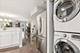 1812 S Clark Unit 13, Chicago, IL 60616
