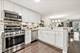 1812 S Clark Unit 13, Chicago, IL 60616