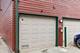 1812 S Clark Unit 13, Chicago, IL 60616