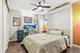 1812 S Clark Unit 13, Chicago, IL 60616