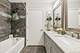 1812 S Clark Unit 13, Chicago, IL 60616