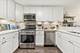 1812 S Clark Unit 13, Chicago, IL 60616